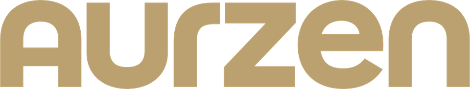 Aurzen logo