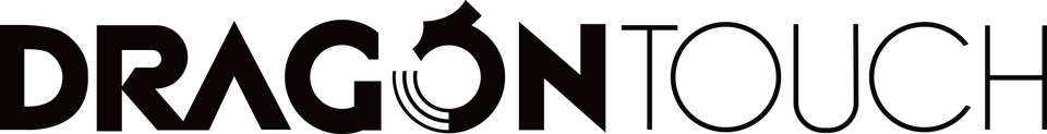 Dragon Touch logo