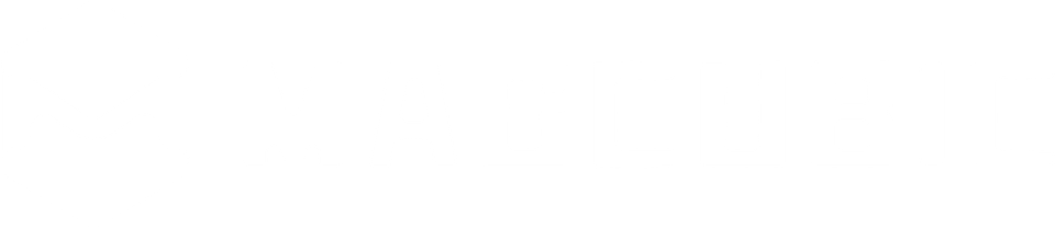 Magcubic logo