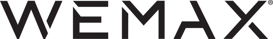 WEMAX logo